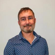 partner image