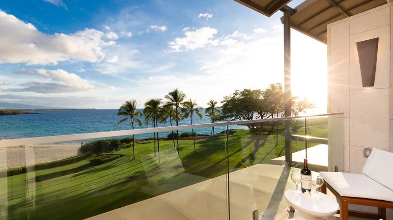 The Ultimate Guide to Once-in-a-Lifetime Family Vacations