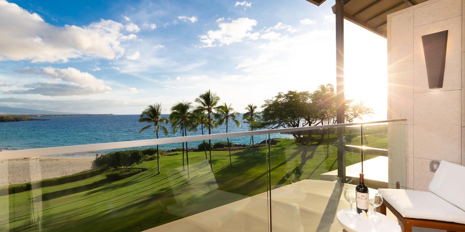 The Ultimate Guide to Once-in-a-Lifetime Family Vacations