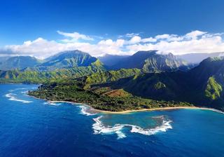 Explore Kauai: Unique Things To Do and Best Places to Stay