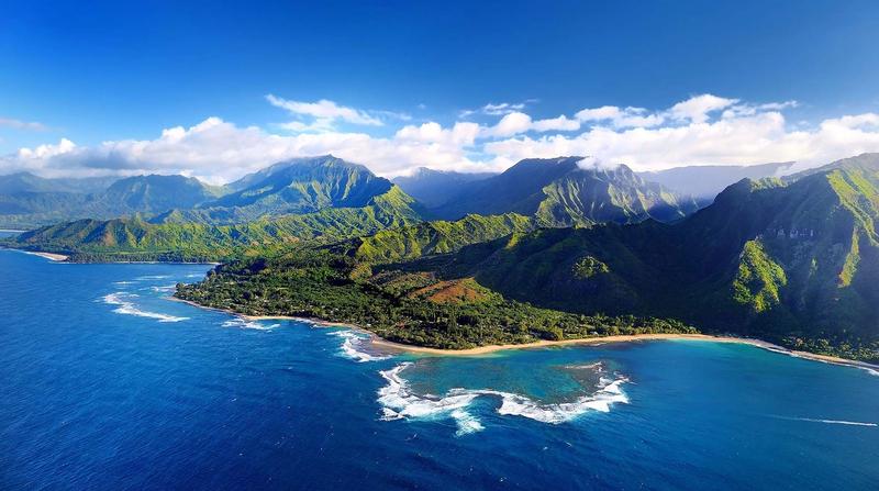 Explore Kauai: Unique Things To Do and Best Places to Stay