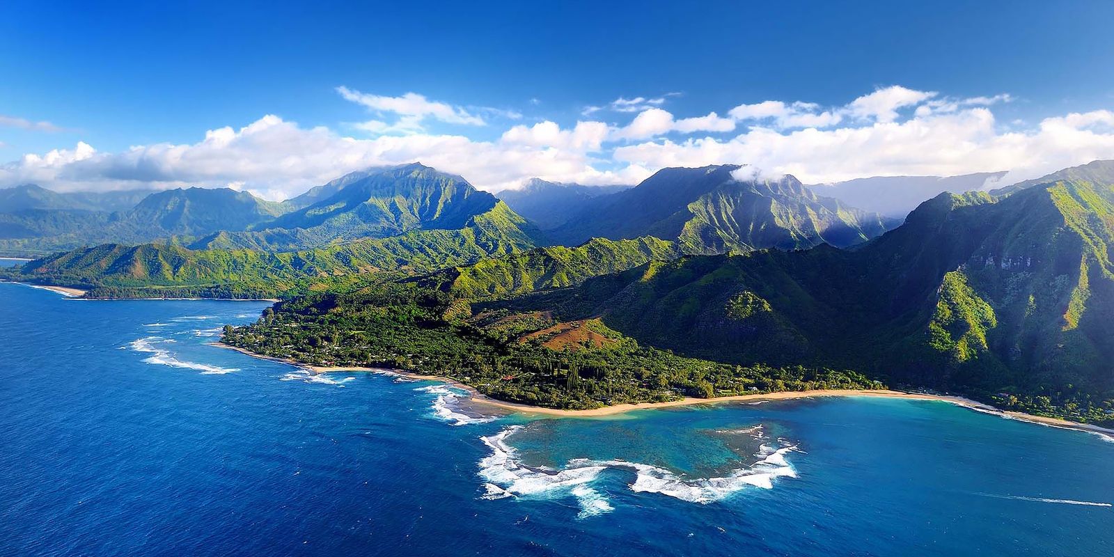 Explore Kauai: Unique Things To Do and Best Places to Stay