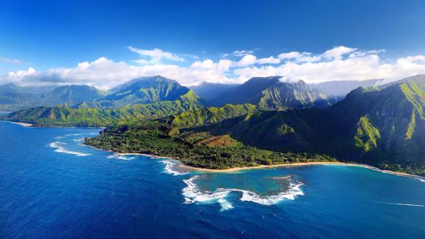 Explore Kauai: Unique Things To Do and Best Places to Stay