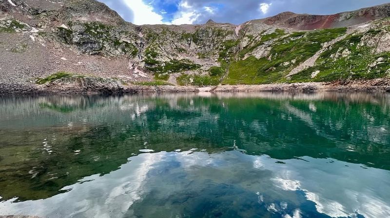 7 Best Hikes in Telluride, CO