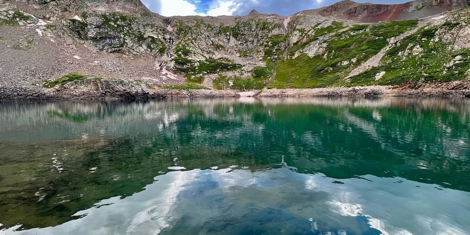7 Best Hikes in Telluride, CO