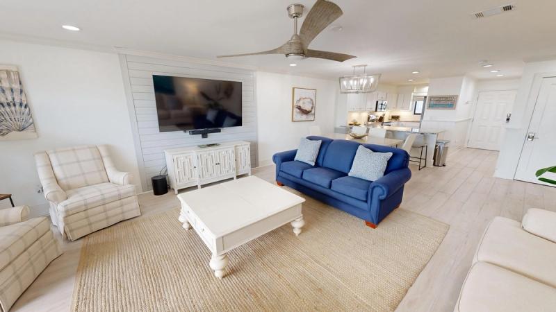 Aegean-102 - Image 3