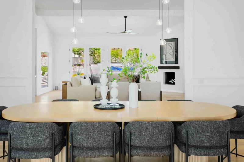 Cactus Crown - Image 4