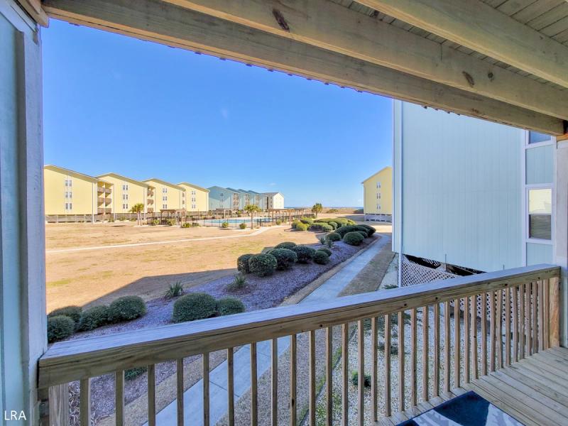 Surf Condos 318 - Image 2