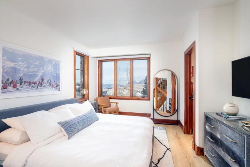 Aspen Ridge 15 - Sunset View - Image 2