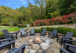 Tail-Wagging Vacations: 7 Pet-Friendly Rentals in Southwest Michigan