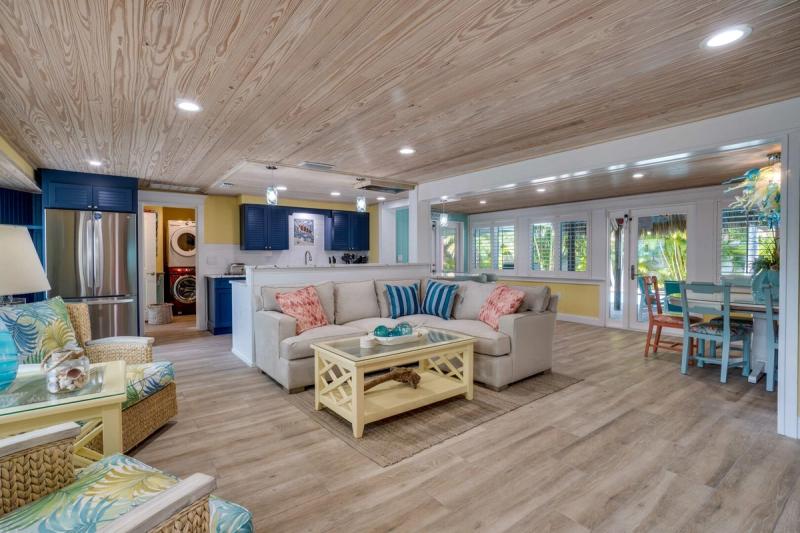 Carefree Cottage - Image 2