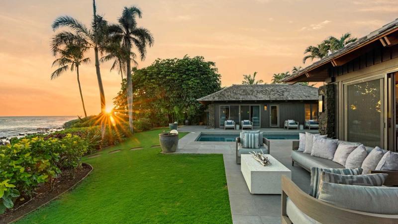 Hale Luana - Image 3