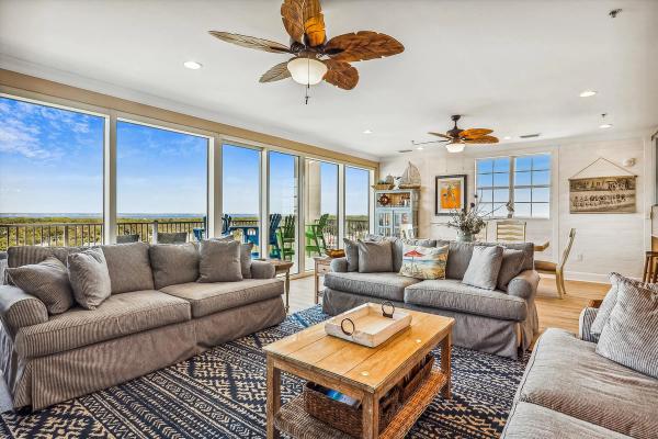 Discover More Perdido Key Vacation Rentals