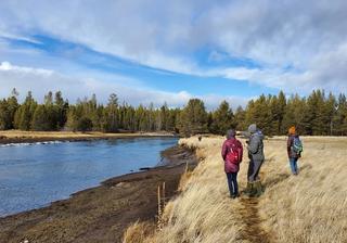 5 Best Things to Do Near Sunriver OR