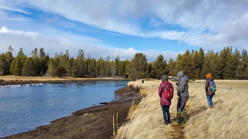 5 Best Things to Do Near Sunriver OR