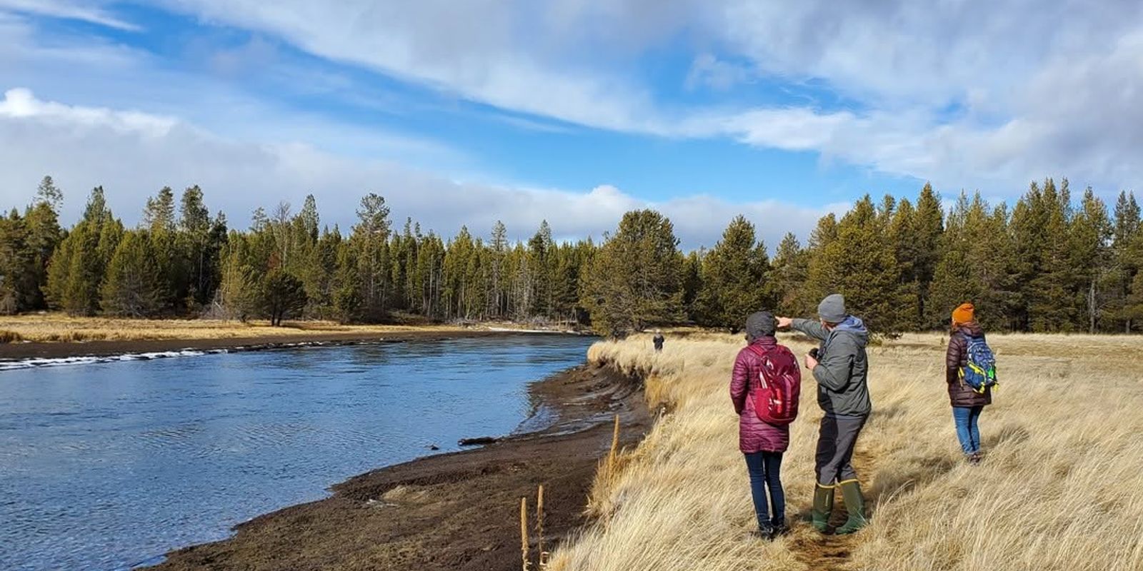 5 Best Things to Do Near Sunriver OR