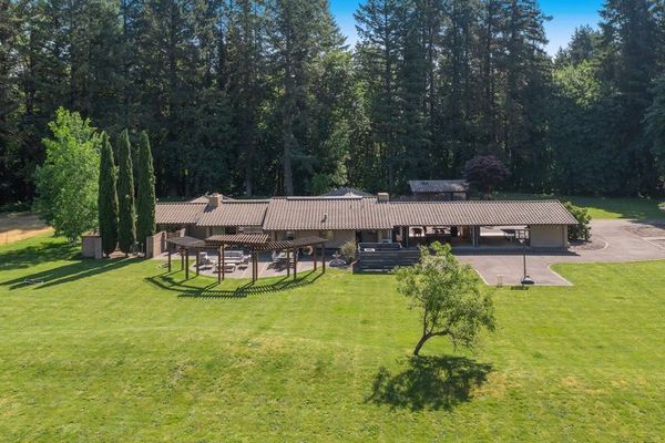 Discover More Willamette Valley Vacation Rentals