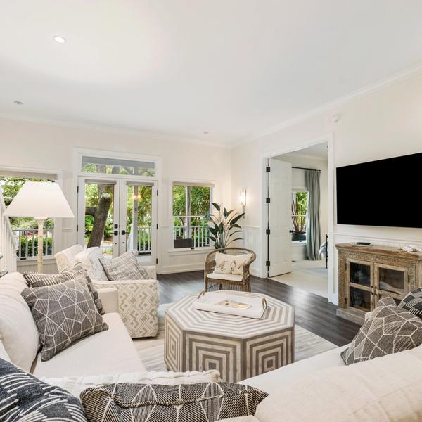 11 atlantic Beach Court Kiawah Island Vacation Rental The 100