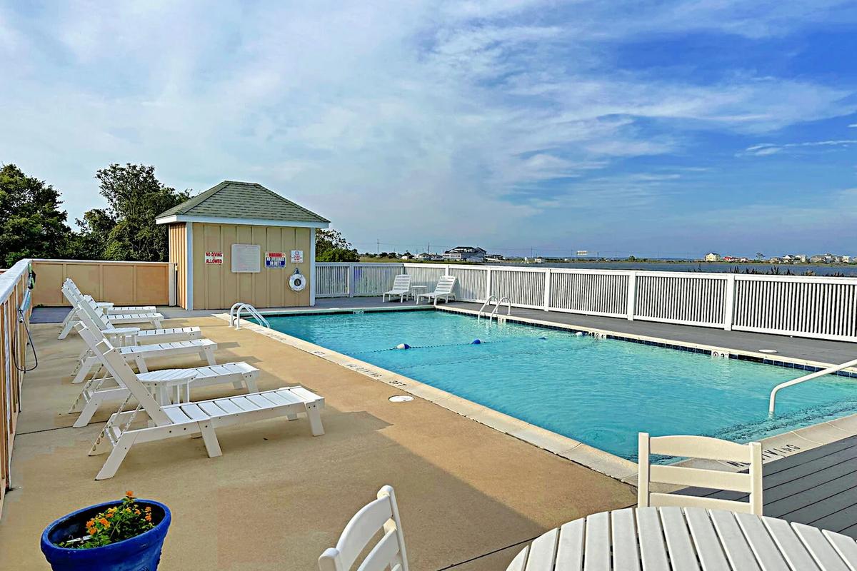 Lsc209 La Dolce Vita 2 in Outer Banks