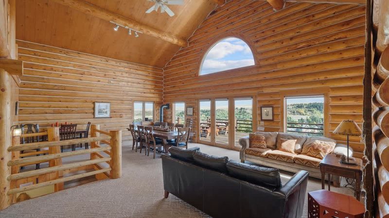 Spruce Lodge - Image 3