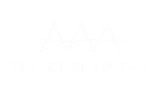 AAA Red Lodge Rentals