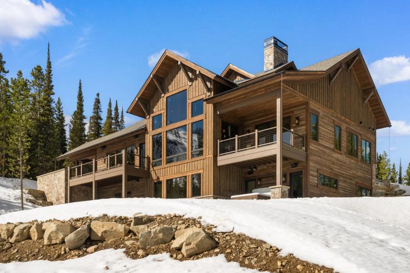 2 Saddle Horn - Image 3