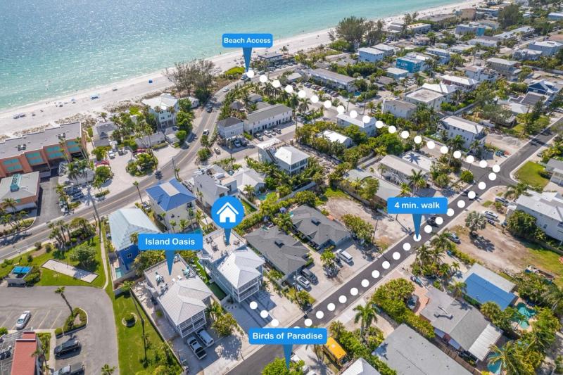 Endless Summer - Image 3