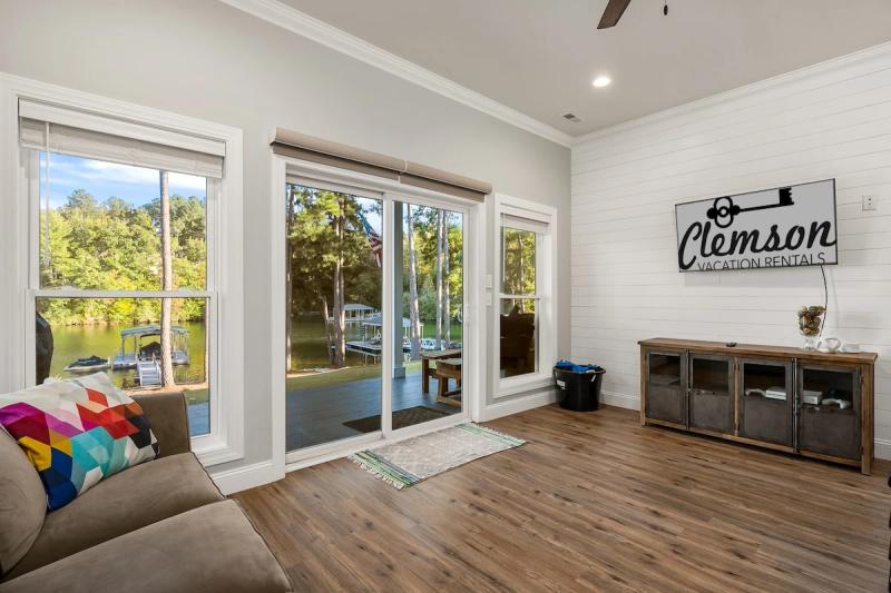 Clearwater Cove - Image 10