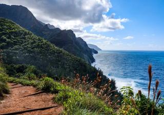 The Very Best Hikes and Most Challenging Trails in Kauai