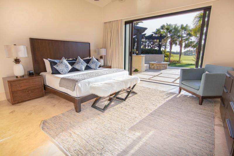 Diamante Golf Villa w Free Airport Transfer - Image 2