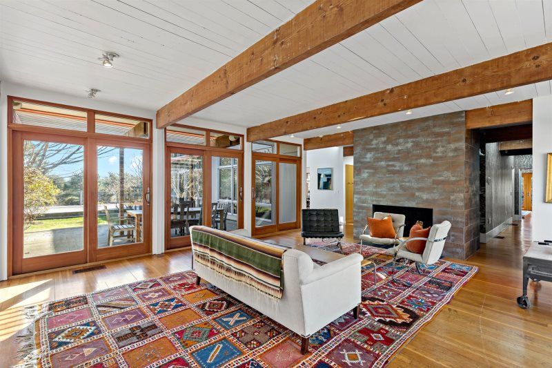 Griffins Island Hideaway  - Image 3