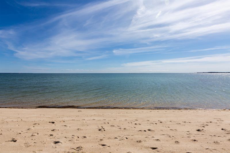 Beach Point - Image 2