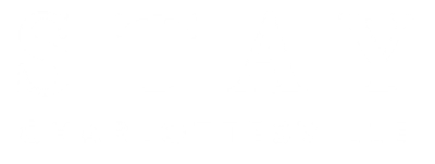 Stay Charlottesville logo