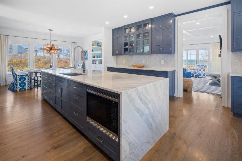 Bayside Bliss - Image 3