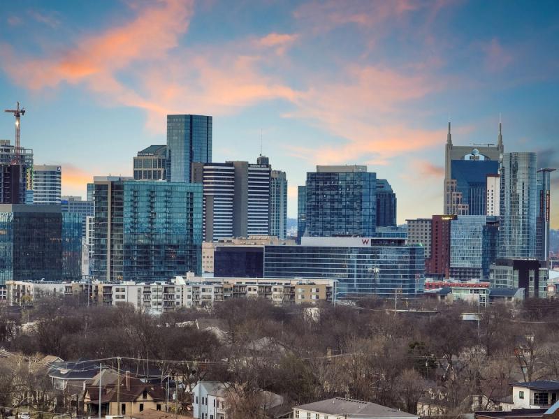 Modern Cowboy - Image 4