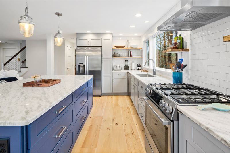 Coast Guard Getaway - Image 3