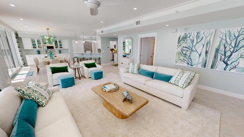 Oceania 805 - Image 4