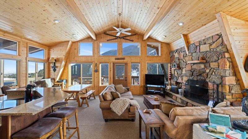West Fork Haven - Image 2