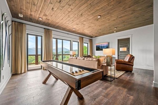 Explore More Mountain Laurel Rentals