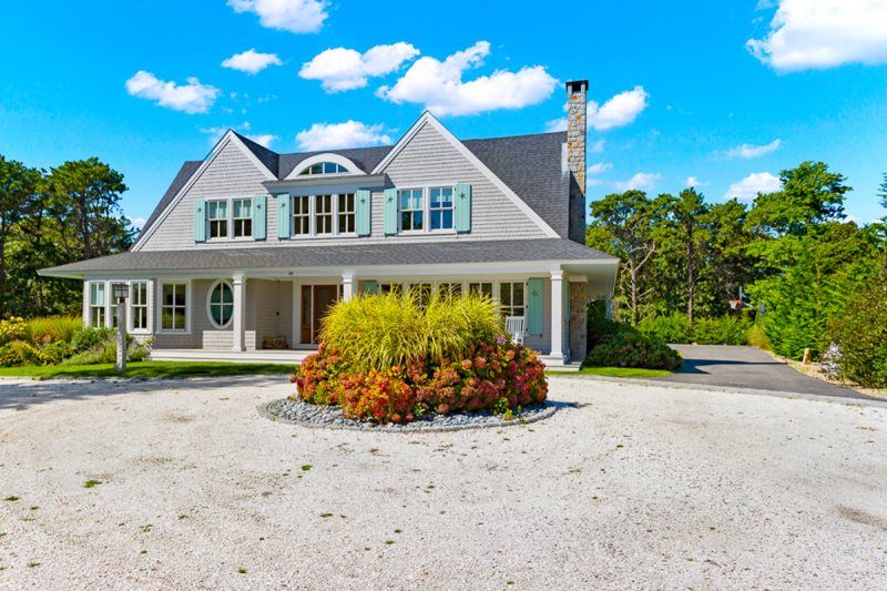 Eastwind Estate - Image 4