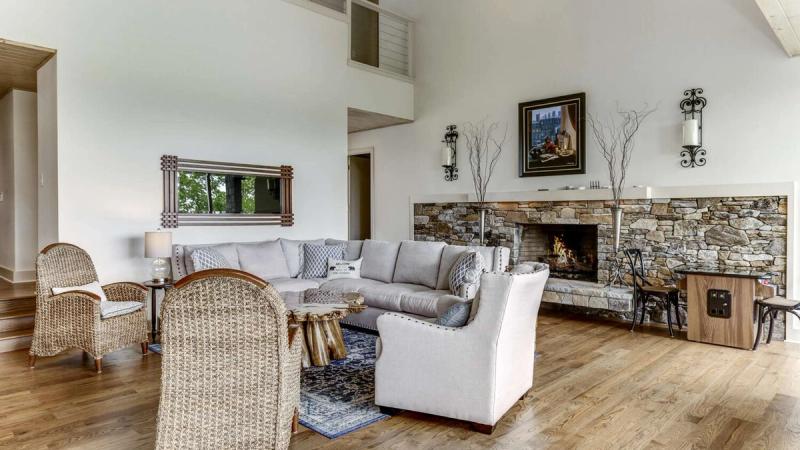 Big Bear Pen - Image 2