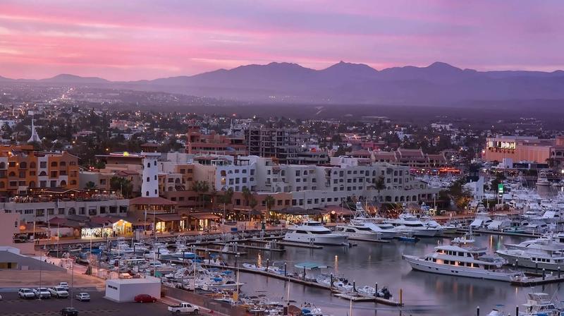 The Top 6 Most Unforgettable Water Activities in Los Cabos