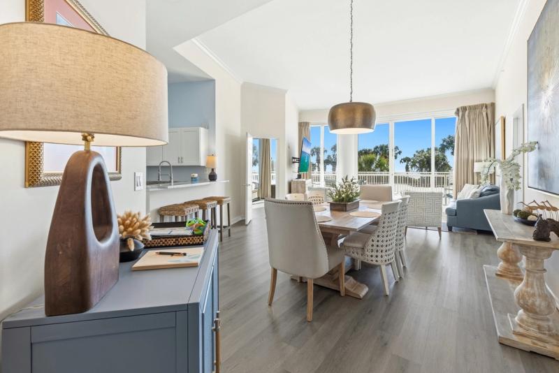 Saint Maarten - Image 2