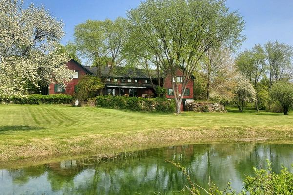 See More Killington Vacation Rentals