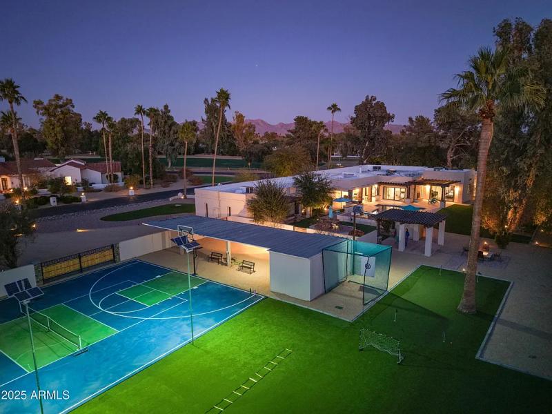 Ensuite Retreat - Image 3