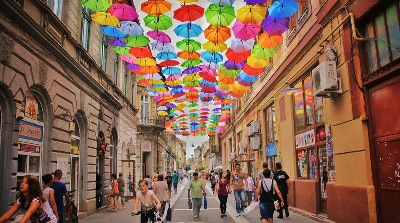 Understanding Different Cultures as You Travel