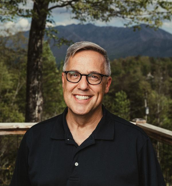 Tom Goodwin