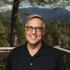 Tom Goodwin