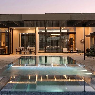 Scottsdale featured property