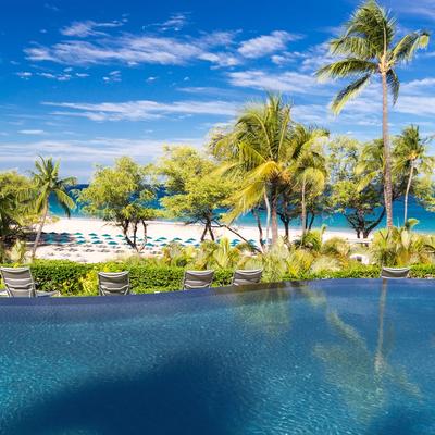 The Big Island featured property